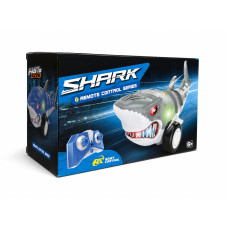 “SHARK” (Акула) NY075-B  на радіокеруванні (40 шт)