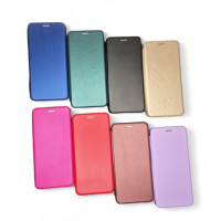 Чохол книжка Premium Samsung M33