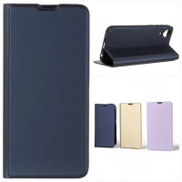 Чехол книжка Shell matte Xiaomi Redmi Note 12 Pro
