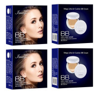 Кушон Images Wing Air Cushion BB Cream