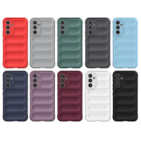 Чохол Deexe Terra Xiaomi Redmi 10C