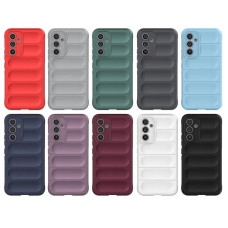 Чохол Deexe Terra Xiaomi Redmi 10C