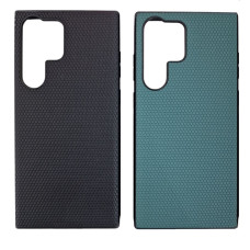 Чохол Spigen Liquid Air Matte Samsung S23