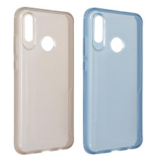 Чохол силіконовий Focus case Samsung J2 Prime (2016) G532 G530