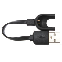 Кабель Xiaomi Band 3 Кабель Xiaomi Band 3