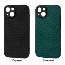 Чохол Spigen Liquid Air Matte Xiaomi Redmi Note 13
