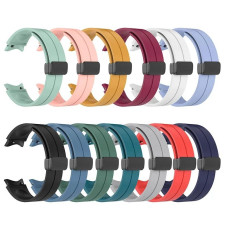 Ремешок Primolux Magnetic Silicone Samsung Watch 4 / Watch 5
