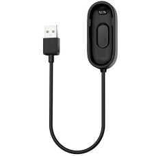 Кабель Xiaomi Band 4