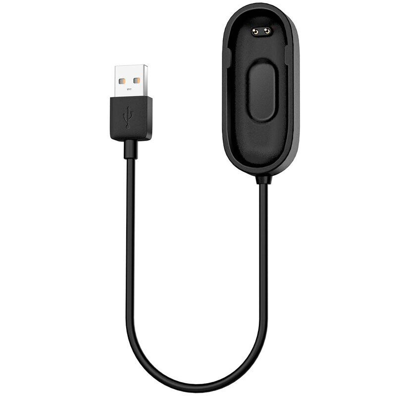 Кабель Xiaomi Band 4