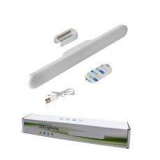 Светильник аккумуляторный 7099 2-battery