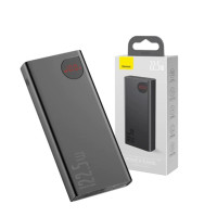 Power bank Baseus Adaman Metal 20000 mAh 22.5W