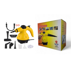 Пароочисник Steam Cleaner A001 1000W (12 шт/ящ)