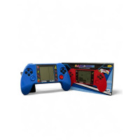 Ігрова консоль 2092