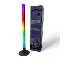 Світильник RGB XY-815