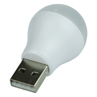 Лампочка USB XO Y1