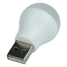 Лампочка USB XO Y1