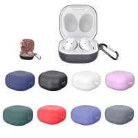 Чехол для наушников Samsung Galaxy Buds live