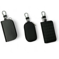 Автомобільна ключниця