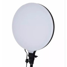Круглая LED лампа PF33