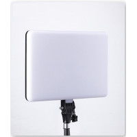 Постоянный свет PL-36