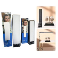 Постоянный свет LED лампа RL-100