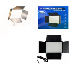 Постоянный свет LED лампа RL-900