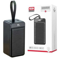Powerbank XO PR159 PD20W/QC22.5W 60000mAh