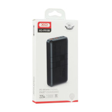 Powerbank XO PR188 PD20W+QC22.5W 20000mAh