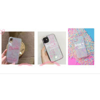 Чохол Sweets Bead iPhone Xs