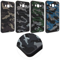 Чехол силиконовый Military Point Xiaomi Redmi 7