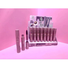 Тушь для ресниц Lash Sensational Sky High