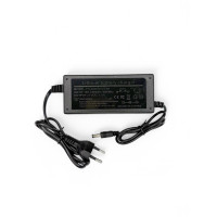 Зарядное устройство для аккумуляторных електроинструметнов Lithium battery charger YH-48W 21V1,5 Am