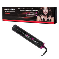 Расческа выпрямитель One Step (40 шт)