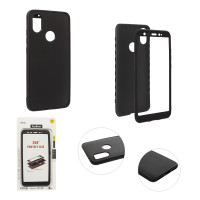 Чохол 360 Protect Case Huawei Y6 (2018)