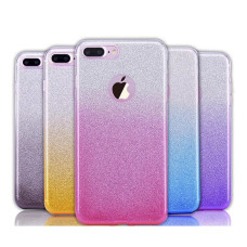 Чохол Ambre Xiaomi Redmi 5