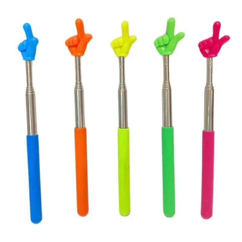 Палочка PickMe палец