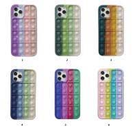 Чохол Pop It Case iPhone 7 Plus / 8 Plus