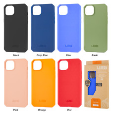 Чехол UAG Outback Bio iPhone 14 Plus