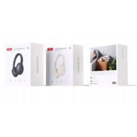 Наушники Bluetooth XO BE41