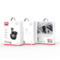 Наушники Bluetooth TWS XO G14