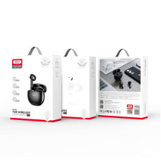 Наушники Bluetooth TWS XO G14