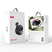 Наушники Bluetooth TWS XO G17