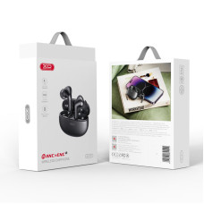 Наушники Bluetooth TWS XO G17