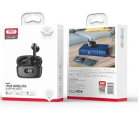 Наушники Bluetooth TWS XO G9