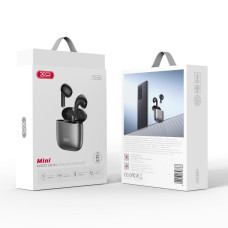 Наушники Bluetooth TWS XO X28