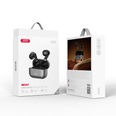 Наушники Bluetooth TWS XO X29