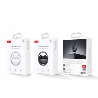 Наушники Bluetooth TWS  XO X31