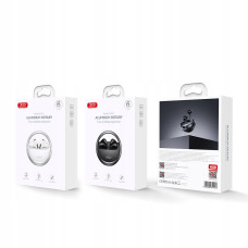 Наушники Bluetooth TWS  XO X31