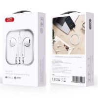 Наушники XO EP70 Lightning Наушники XO EP70 Lightning