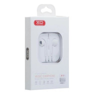 Наушники XO S31 Stereo